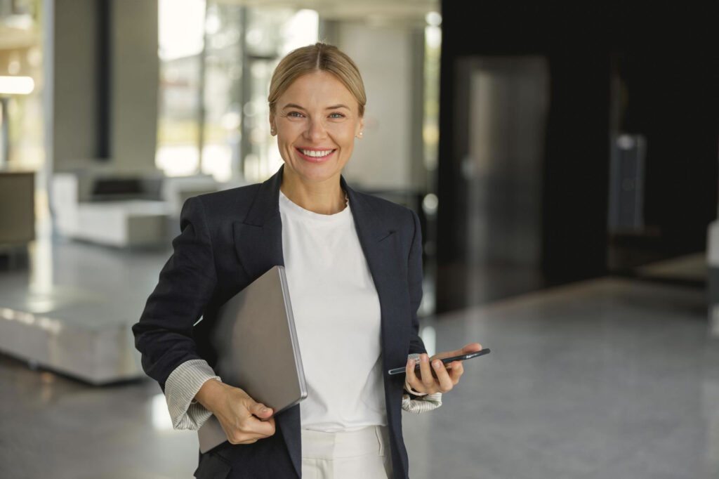 Eitos Executive Search Aziende