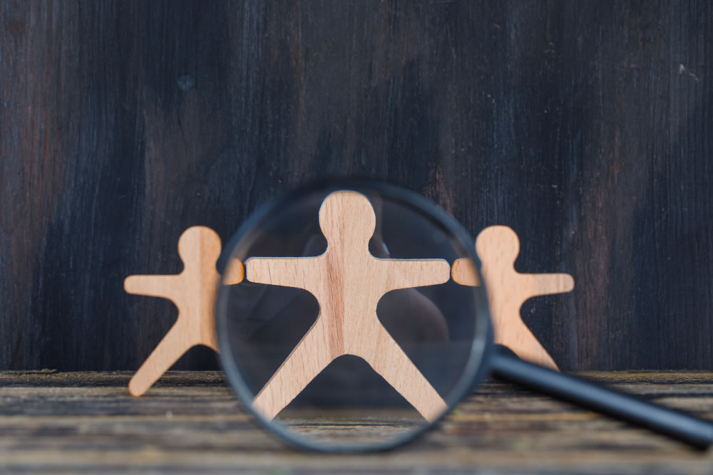 Eitos Società di selezione del personale, executive search, head hunting