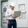 Elettronica e software