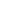 insta